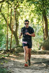 BIB: 
                            <button type="button" onclick="openModal(28158021)" class="btn btn-primary btn-sm float-right btn-popup" data-toggle="modal" data-target=".modal-high-quality">
                        <i class="fas fa-shopping-cart"></i> Add to Cart
                    </button>
                                            <button type="button" onclick="isThisMe(28158021, true)" class="btn btn-success btn-sm float-right btn-popup btn-isme hidden" data-toggle="tooltip" data-placement="bottom" title="นี่คือรูปของคุณใช่ไหม คลิกที่นี่เพื่อเอาเข้าอัลบั้ม">
                        <i class="fas fa-plus"></i> Add to album
                    </button>
                    <button type="button" onclick="isThisMe(28158021, false)" class="btn btn-warning btn-sm float-right btn-popup btn-isnotme hidden">
                        <i class="fas fa-ban"></i> Remove from album
                    </button>